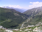 Mai - 4. Sept. O5048